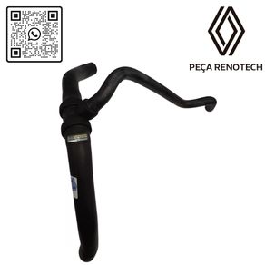 RN 024042-X 7700847055 MANGUEIRA INF. DO RADIADOR KANCL II 1.6 16V K4M - 1 RN 024042-X 7700847055 MANGUEIRA INF. DO RADIADOR KANCL II 1.6 16V K4M - 1